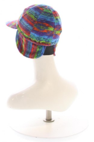 Шапка Kappa, Цвят Многоцветен, Цена 17,89 €