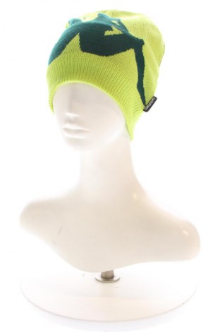 Шапка Kappa, Цвят Многоцветен, Цена 8,69 €