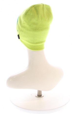 Шапка Kappa, Цвят Многоцветен, Цена 8,69 €