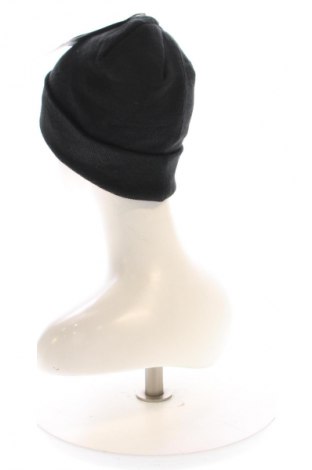 Шапка Kappa, Цвят Черен, Цена 13,80 €