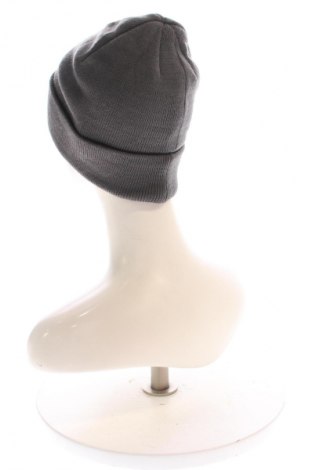 Шапка Kappa, Цвят Сив, Цена 12,78 €