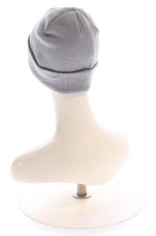 Шапка Kappa, Цвят Сив, Цена 13,29 €