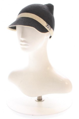 Căciulă Karl Lagerfeld, Culoare Multicolor, Preț 309,38 Lei