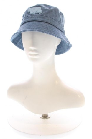 Шапка Karl Lagerfeld, Цвят Син, Цена 31,18 €