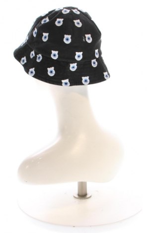 Шапка Karl Lagerfeld, Цвят Многоцветен, Цена 31,00 €