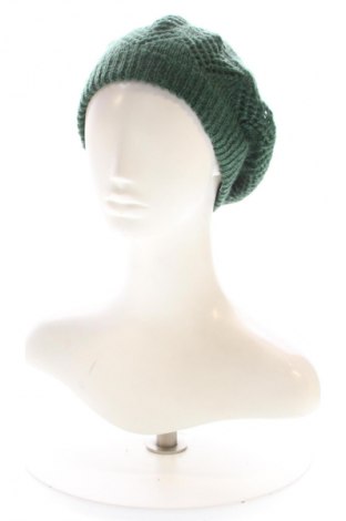 Čepice  Koah, Barva Zelená, Cena  499,00 Kč