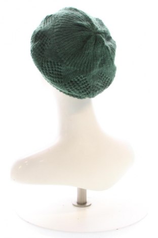 Čepice  Koah, Barva Zelená, Cena  499,00 Kč