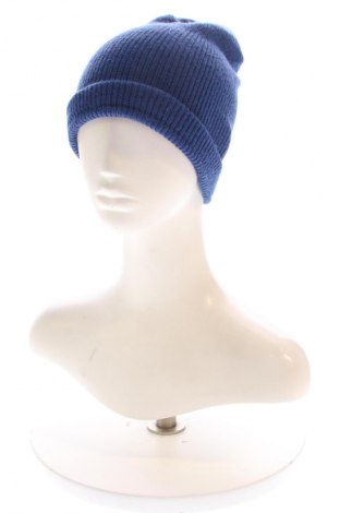 Шапка Lacoste, Цвят Син, Цена 18,40 €