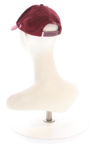 Шапка Les Deux, Цвят Червен, Цена 11,73 €