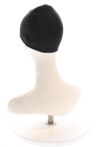 Шапка Levi's, Цвят Черен, Цена 17,89 €