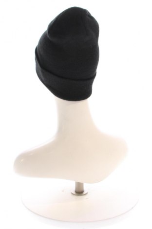 Шапка Levi's, Цвят Черен, Цена 13,80 €