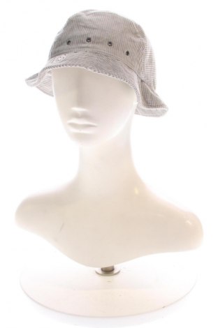 Шапка Levi's, Цвят Сив, Цена 14,31 €