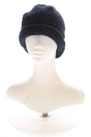 Шапка Liewood, Цвят Син, Цена 18,91 €