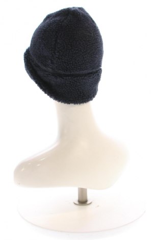 Шапка Liewood, Цвят Син, Цена 18,91 €