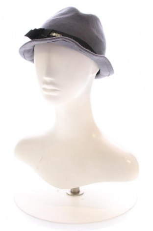 Шапка Liu Jo, Цвят Сив, Цена 12,27 €