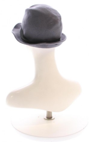 Шапка Liu Jo, Цвят Сив, Цена 12,27 €