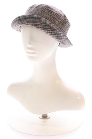 Čepice  Loevenich, Barva Vícebarevné, Cena  219,00 Kč