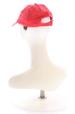 Шапка Mango, Цвят Червен, Цена 18,40 €