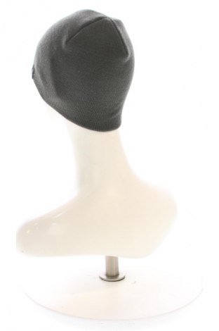 Шапка Mares, Цвят Зелен, Цена 10,00 €