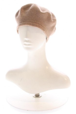 Căciulă Mohito, Culoare Bej, Preț 59,99 Lei