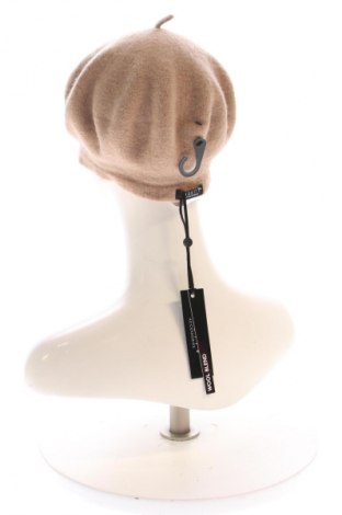 Căciulă Mohito, Culoare Bej, Preț 59,99 Lei