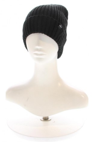 Шапка Navigare, Цвят Черен, Цена 18,40 €