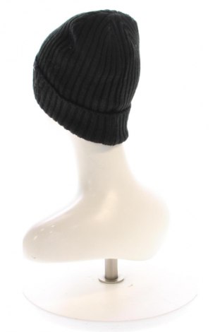 Шапка Navigare, Цвят Черен, Цена 18,40 €