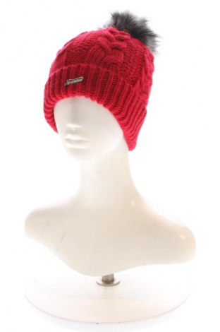 Шапка Neverless, Цвят Многоцветен, Цена 7,66 €