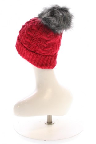 Шапка Neverless, Цвят Многоцветен, Цена 7,66 €