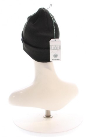 Шапка New Era, Цвят Черен, Цена 19,94 €