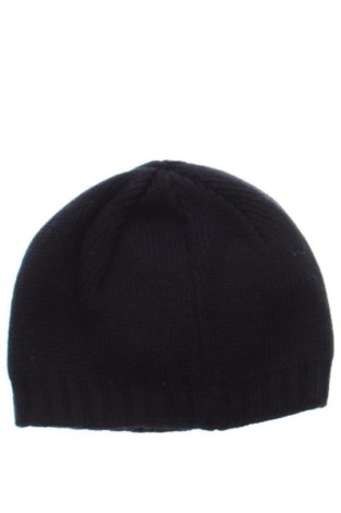 Căciulă pentru copii Nike, Culoare Negru, Preț 37,00 Lei