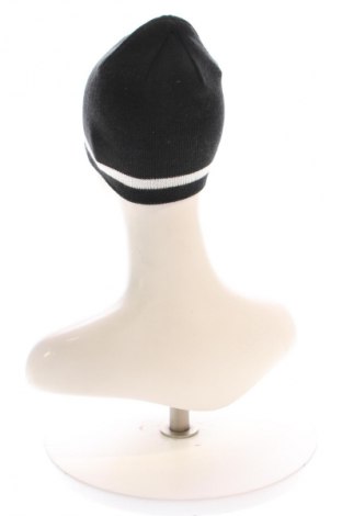 Čepice  Nike, Barva Černá, Cena  759,00 Kč