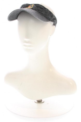 Шапка Nike, Цвят Сив, Цена 12,78 €