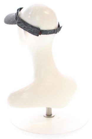 Шапка Nike, Цвят Сив, Цена 12,78 €