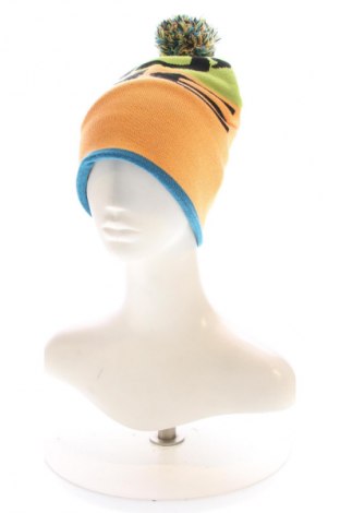 Шапка O'neill, Цвят Многоцветен, Цена 20,00 €