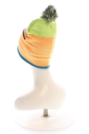 Шапка O'neill, Цвят Многоцветен, Цена 20,00 €