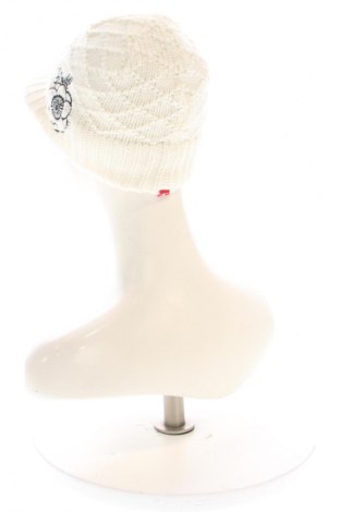 Căciulă O'neill, Culoare Multicolor, Preț 99,99 Lei