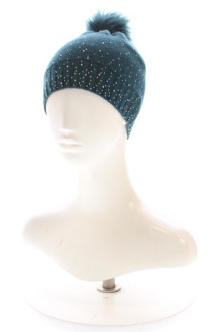 Шапка Orsay, Цвят Многоцветен, Цена 7,10 €