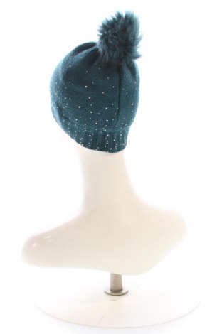 Шапка Orsay, Цвят Многоцветен, Цена 7,10 €