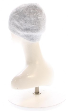 Шапка Oysho, Цвят Сив, Цена 9,66 €