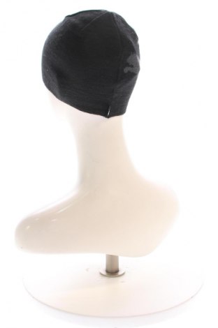 Шапка PUMA, Цвят Черен, Цена 14,31 €