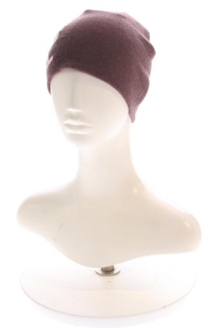 Шапка PUMA, Цвят Многоцветен, Цена 14,31 €