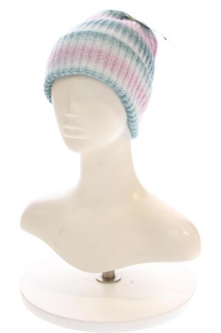 Шапка Pepco, Цвят Многоцветен, Цена 7,15 €