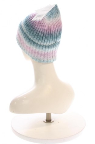 Шапка Pepco, Цвят Многоцветен, Цена 7,15 €