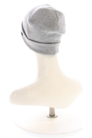 Шапка Pink Woman, Цвят Сив, Цена 6,13 €