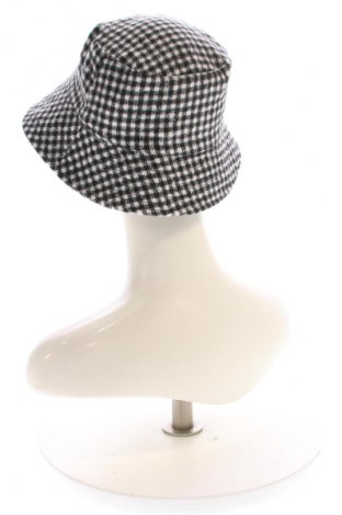 Шапка Primark, Цвят Многоцветен, Цена 6,64 €