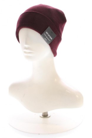 Шапка Primark, Цвят Червен, Цена 9,20 €