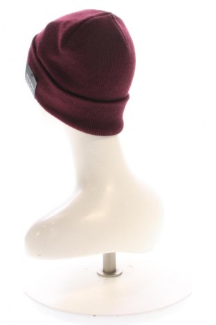 Шапка Primark, Цвят Червен, Цена 9,20 €
