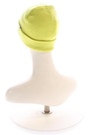 Шапка Pull&Bear, Цвят Зелен, Цена 7,66 €