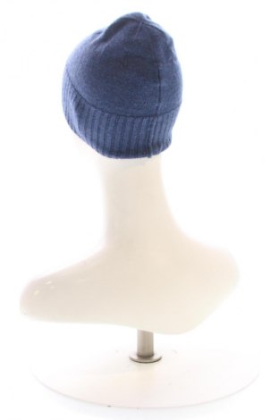 Шапка Ralph Lauren, Цвят Син, Цена 32,21 €